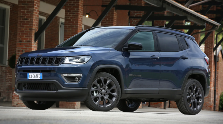 2024 Jeep Compass Redesign 768x428 