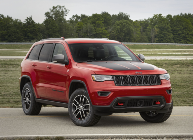 2024 Jeep Cherokee Engine, Model, Changes New Jeep 2024