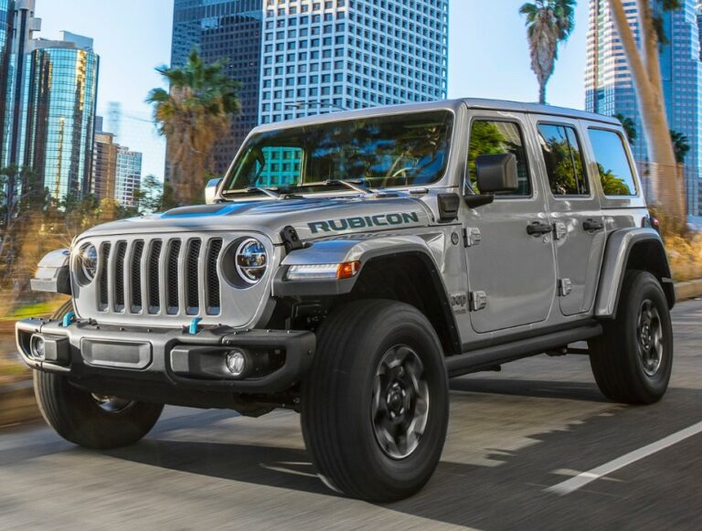 2024 Jeep Wrangler 4xe Colors New Jeep 2024