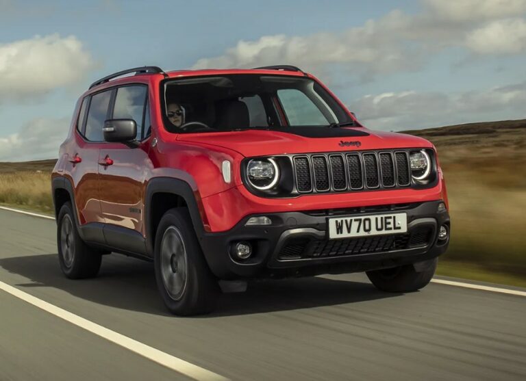 2025 Jeep Renegade Red Colors New Jeep 2024