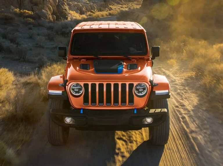 2025 Jeep Wrangler High Altitude Release, Interior New Jeep 2024