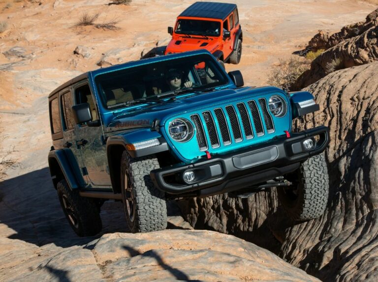 2025 Jeep Wrangler Sahara Altitude Colors New Jeep 2024