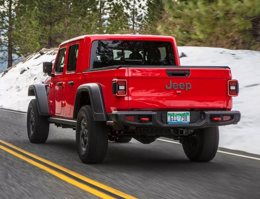 New 2025 Jeep Wrangler Sport Altitude Models, Price New Jeep 2024